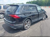 Volkswagen Tiguan 2.0T Se/2.0T Se R-Line Black/2.0T Sel 3VV3B7AX1MM015607 fotografie