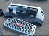 GMC Canyon Denali 1GTG6EEN0J1127955 снимка