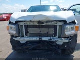 GMC Canyon Denali 1GTG6EEN0J1127955 снимка