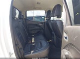 GMC Canyon Denali 1GTG6EEN0J1127955 снимка