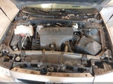 Buick Lesabre Limited 1G4HR54K13U266055 снимка