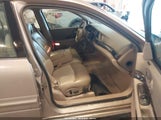 Buick Lesabre Limited 1G4HR54K13U266055 снимка