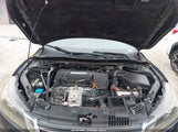 Honda Accord Sport 1HGCR2F52EA259979 снимка