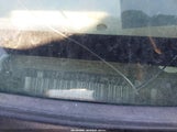 Chevrolet Silverado  Ls 2GCEK13V961356778 снимка