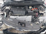 Ford Explorer Xlt 1FM5K7DH0HGC10363 снимка