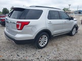 Ford Explorer Xlt 1FM5K7DH0HGC10363 снимка