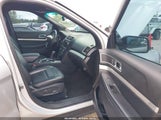 Ford Explorer Xlt 1FM5K7DH0HGC10363 снимка