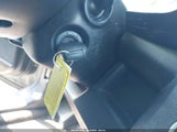 Honda Pilot Ex-L 5FNYF48689B037992 fotografie