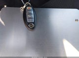 Nissan Altima 2.5 S 1N4AL3AP3FC447010 снимка