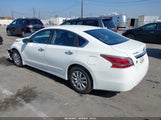 Nissan Altima 2.5 S 1N4AL3AP3FC447010 снимка