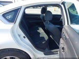 Nissan Altima 2.5 S 1N4AL3AP3FC447010 снимка