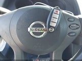 Nissan Altima 2.5 S 1N4AL2AP1CC182416 снимка