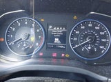 Hyundai Palisade Sel KM8R2DHE0MU330045 снимка