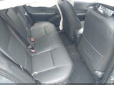 Toyota Prius Limited Awd-E JTDADABU1R3022566 photo