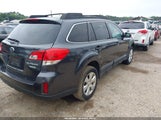 Subaru Outback 2.5I Premium 4S4BRBGC9C3205003 снимка