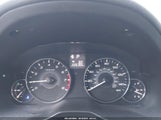 Subaru Outback 2.5I Premium 4S4BRBGC9C3205003 снимка