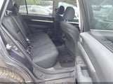 Subaru Outback 2.5I Premium 4S4BRBGC9C3205003 снимка