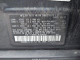 Subaru Outback 2.5I Premium 4S4BRBGC9C3205003 снимка