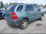 Kia Sportage Lx KNDJE724367147105 снимка