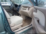 Kia Sportage Lx KNDJE724367147105 снимка