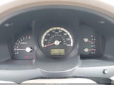 Kia Sportage Lx KNDJE724367147105 снимка