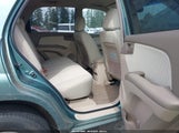 Kia Sportage Lx KNDJE724367147105 снимка