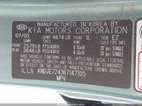 Kia Sportage Lx KNDJE724367147105 снимка