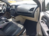 Dodge Grand Caravan Sxt 2C4RDGCG8KR636722 снимка