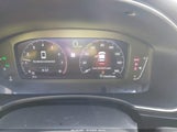 Honda Civic Sport Touring 19XFL1G86NE005656 fotografie