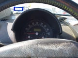 Volkswagen New Beetle Glx 3VWDC21C61M422881 photo