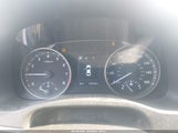 Hyundai Elantra Sel 5NPD84LF5JH336944 снимка