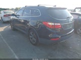 Hyundai Santa Fe Limited KM8SR4HF9DU001642 снимка