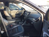 Hyundai Santa Fe Limited KM8SR4HF9DU001642 снимка