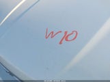 Dodge Dakota Bighorn/Lonestar 1D7RW3BK2AS205773 photo