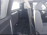 Dodge Dakota Bighorn/Lonestar 1D7RW3BK2AS205773 fotografie