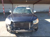 Hyundai Santa Fe Limited/Se 5NMSH13E28H219536 photo