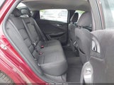 Chevrolet Malibu 1Lt 1G1ZE5ST6HF272079 снимка