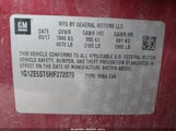 Chevrolet Malibu 1Lt 1G1ZE5ST6HF272079 снимка