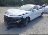 Honda Accord Ex 1HGCY1F3XPA031940 fotografie