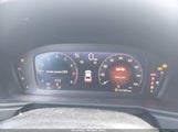 Honda Accord Ex 1HGCY1F3XPA031940 снимка