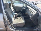 Honda Accord 2.3 Vp 1HGCF86692A082542 снимка