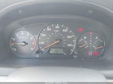 Honda Accord 2.3 Vp 1HGCF86692A082542 снимка