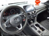 Honda Accord Ex 1HGCV1F45KA162140 снимка