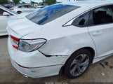 Honda Accord Ex 1HGCV1F45KA162140 снимка