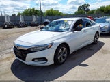 Honda Accord Ex 1HGCV1F45KA162140 снимка
