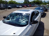 Honda Accord Ex 1HGCV1F45KA162140 снимка