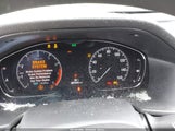 Honda Accord Ex 1HGCV1F45KA162140 снимка