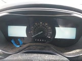 Ford Fusion Se 3FA6P0HD9LR191361 снимка