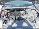 Ford Focus Se 1FADP3F24EL301017 снимка