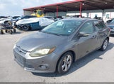 Ford Focus Se 1FADP3F24EL301017 снимка